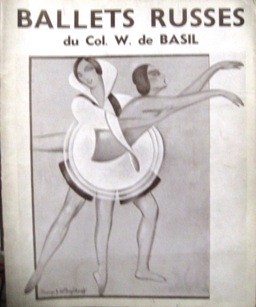 MAGAZINE